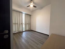 Pasir Ris Drive 8 (D18), Condominium #626084191